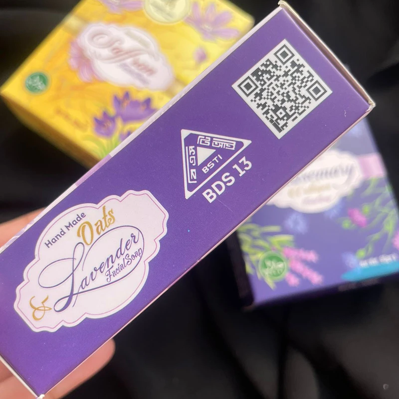 crm/additional_product_images/lavenders soap 3.webp